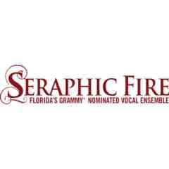 Seraphic Fire