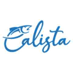 Calista Greek Seafood Taverna
