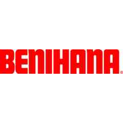 Benihana