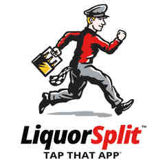 Liquor Split