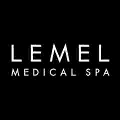 Lemel Medical Spa