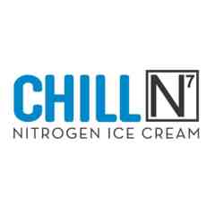 Chill'N