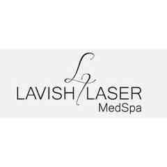 Lavish Laser Medspa