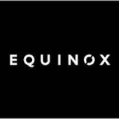 EQUINOX SPORTS CLUB (Upper East Side, NYC)