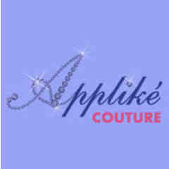 Applike Couture