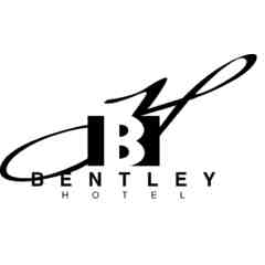 BENTLEY HOTEL