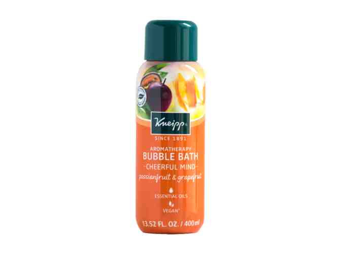 Kneipp Spa Basket