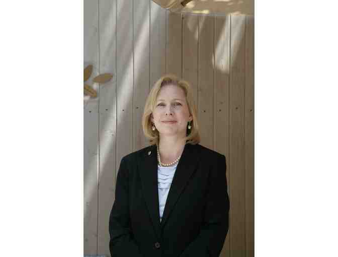 2 Hour photo session family portraits by Hai Zhang