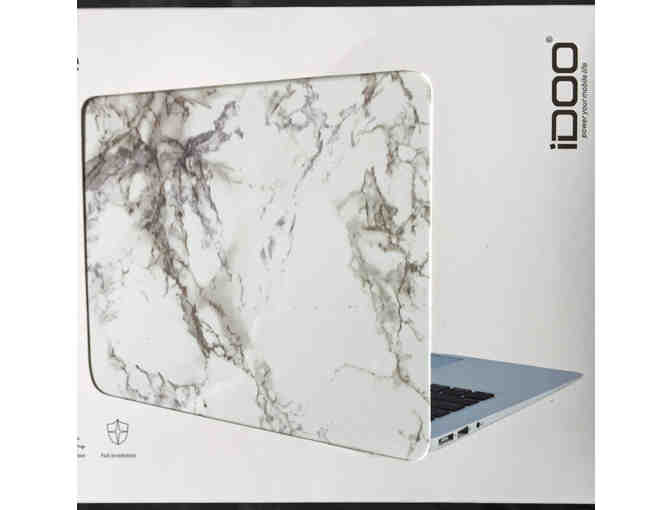Macbook Air Hardshell Case for 13' - New
