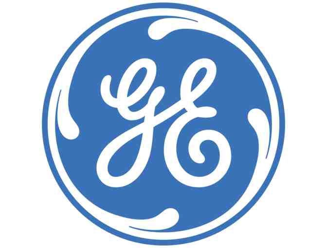 (10) Shares of General Electric Stock