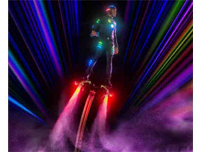 (4) SeaWorld San Diego Tickets