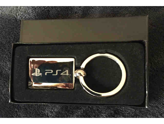 PlayStation 4 Games Fun Pack