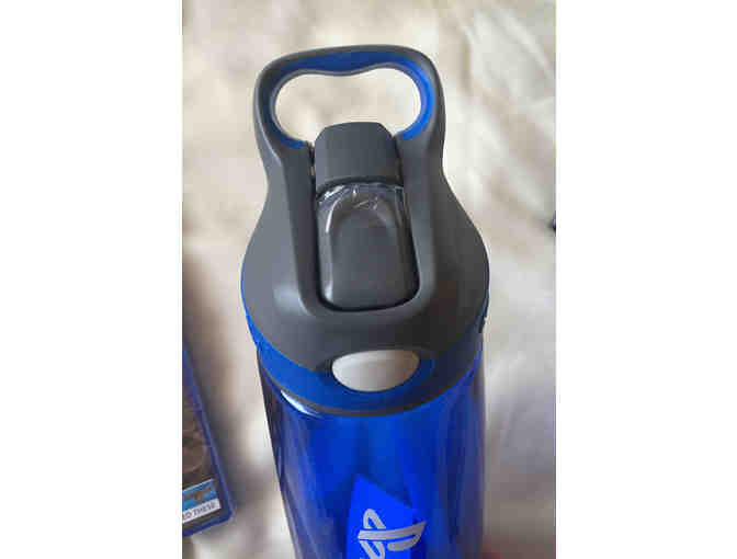 PlayStation 4 Games Fun Pack