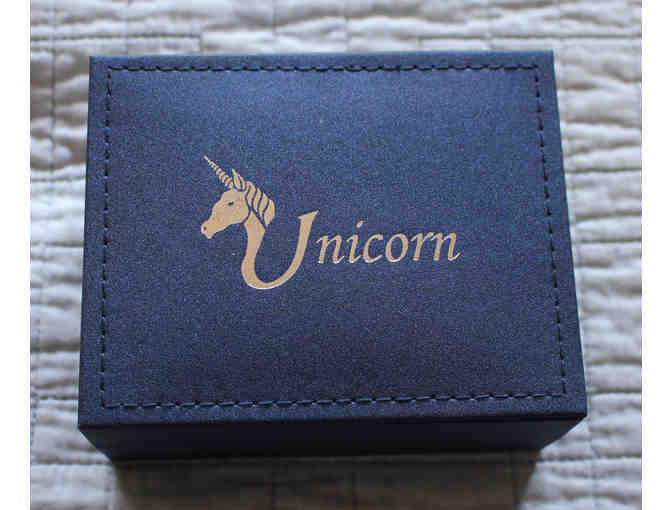 His and Hers Wrist watches