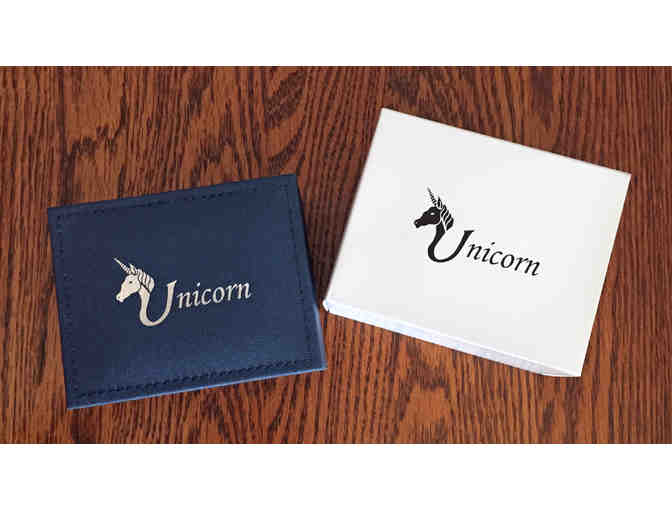 His and Hers Wrist watches