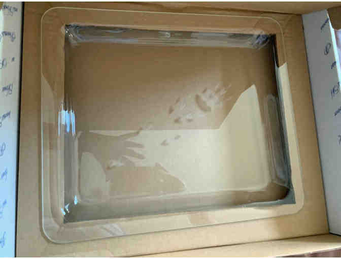 PRINCESS HOUSE Heritage Serving/Baking Tray