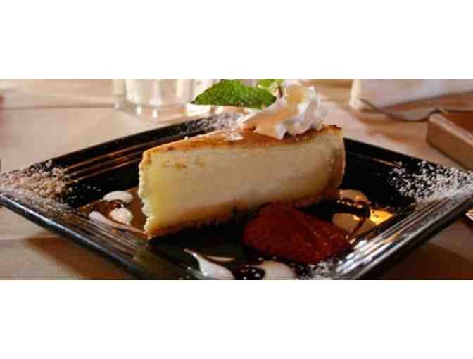 $50 Gift Card to The Barrel Room