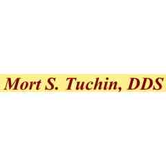 Mort S. Tuchin DDS