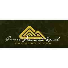 Carmel Mountain Ranch Country Club