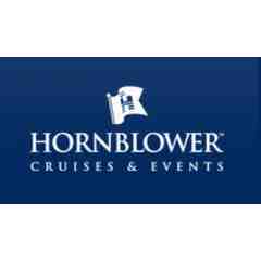 Hornblowers Cruises & Events
