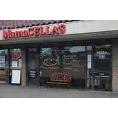 Mama Cella's