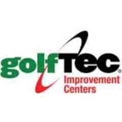 GolfTEC San Diego
