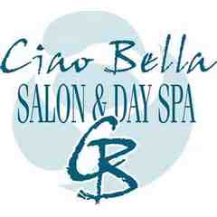 Ciao Bella Hair & Body Salon