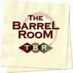 Barrel Room