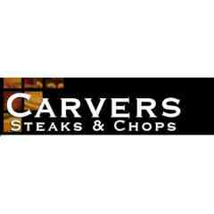 Carvers Steaks & Chops