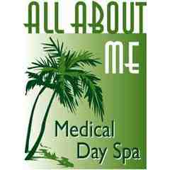 All About Me Medical Day Spa