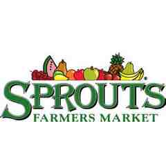 Sprouts