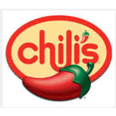 Chili's Restaurant