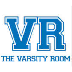 Town & Country - The Varsity Room