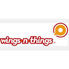 Wings n' Things