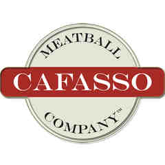 Cafasso Meatball Company