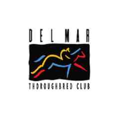 Del Mar Thoroughbred Club