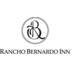 Rancho Bernardo Inn /JC Golf