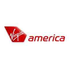 Virgin America Airlines