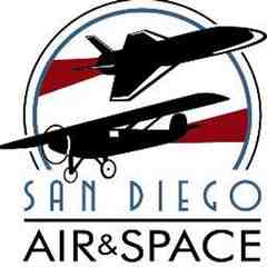 San Diego Air & Space Museum