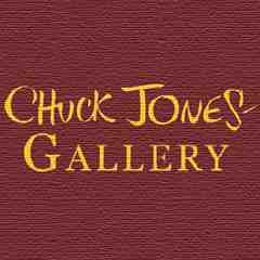 Chuck Jones Gallery