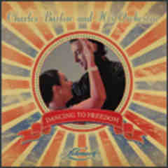 Telemark Dance Records