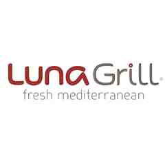 Sponsor: Luna Grill