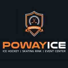 Sponsor: Poway Ice Arena