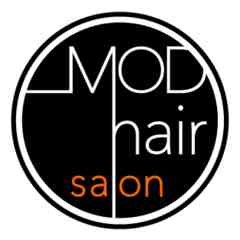 Casey Brookshire - Mod Hair Salon