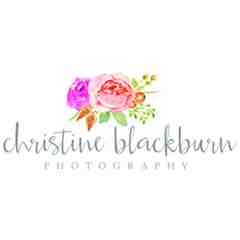 Christine Blackburn Photography
