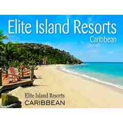 Elite Island Resorts