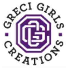 Greci Girls Creations