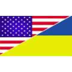 Ukrainian-American Trade Association