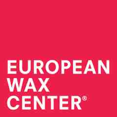 European Wax Center - 4S Ranch