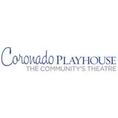 Coronado Playhouse